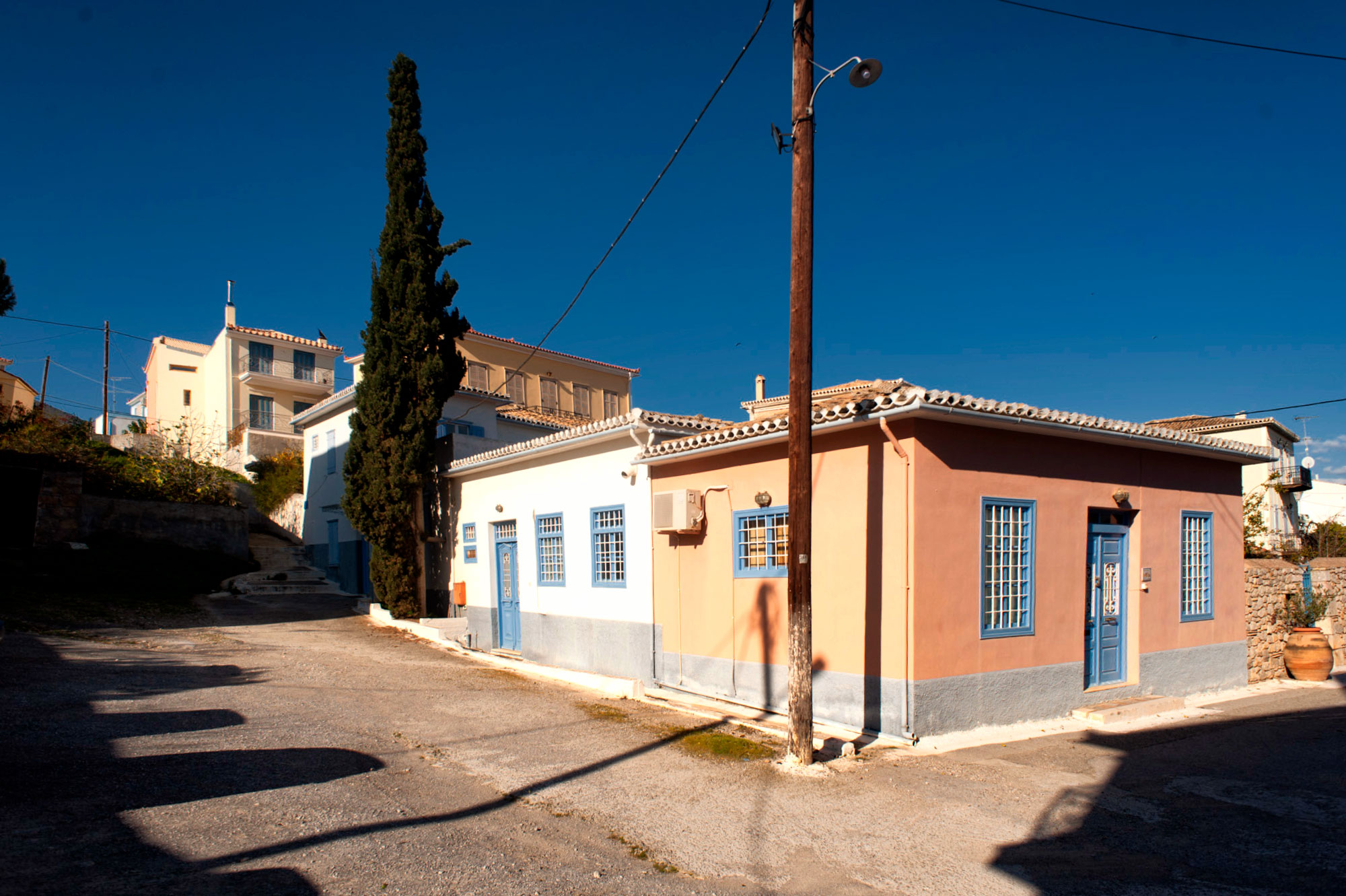 _NIK4146_1